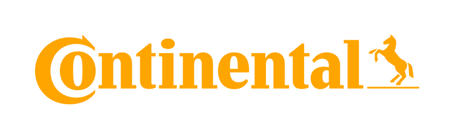 pneumatici continental logo pneumatici continental logo